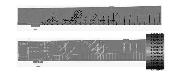 investigation-of-shear-resistence-relaed-slab-brindges-fig-09.jpg