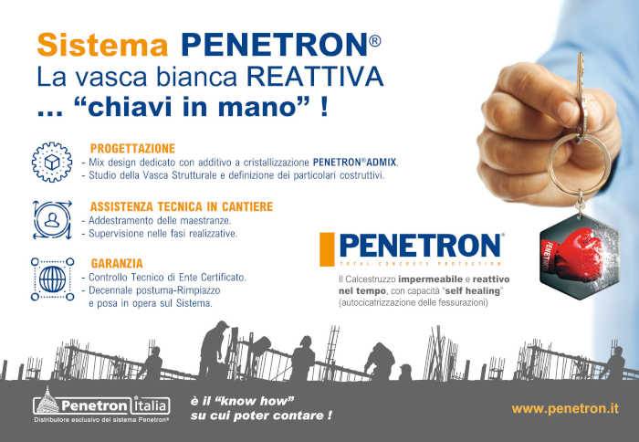 penetron_soluzione-chiavi-in-mano_calcestruzzo.jpg