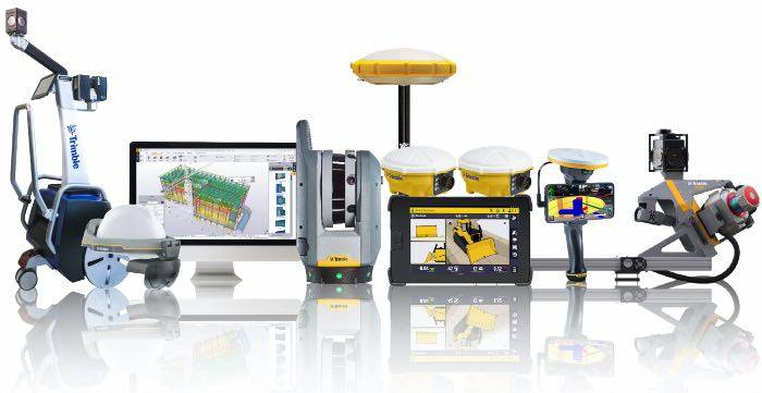 Soluzioni Trimble per il rilievo digitale.jpg