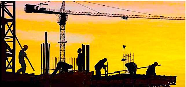 cantiere_edile_generico.jpg