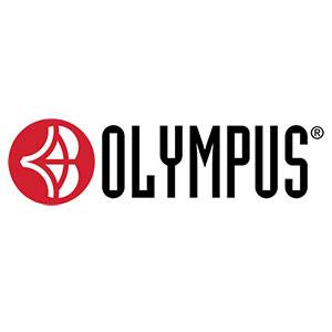 Logo Olympus