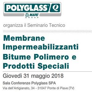 polyglass-seminario-maggio.JPG