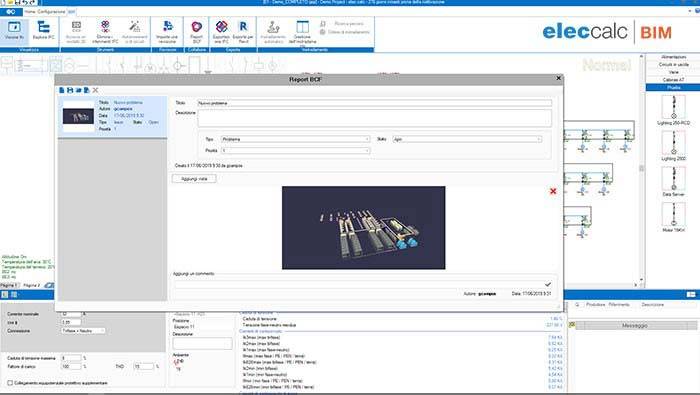 bim-elettrico_pvbim-fotovoltaico_trace-software-06.jpg