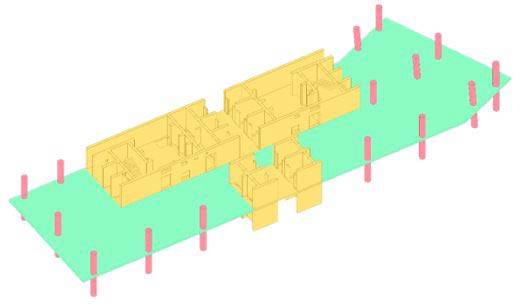 low-rise-high-rise-torre-inps.jpg