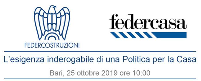 testata-federcostruzioni.jpg