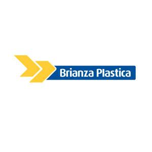 Logo Brianza Plastica