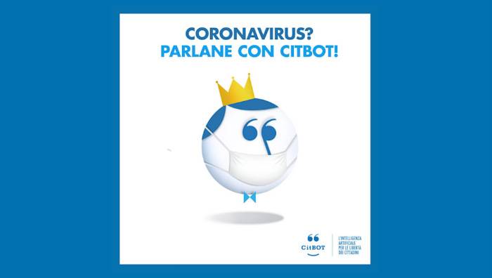 citbot-coronavirus.jpg