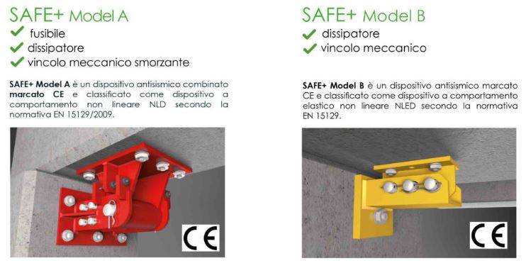 dispositivi-antisismici-safe-fibre-net-01.jpg