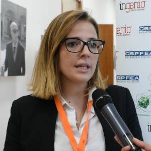 giuseppina-de-martino-reluis.jpg