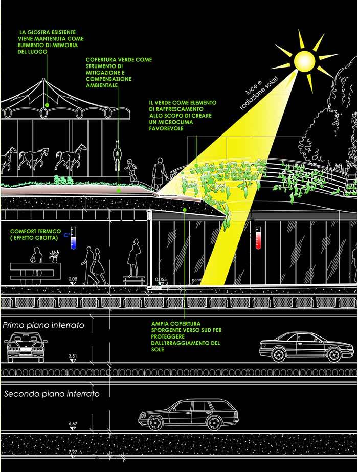 sez-tecniche-rismarmio-energetico_2.jpg