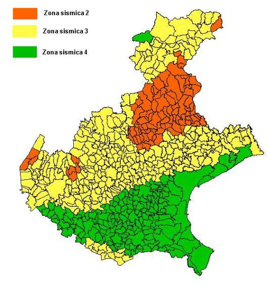 zone-sismiche-veneto.JPG