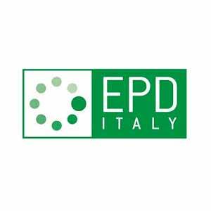 epditaly.jpg