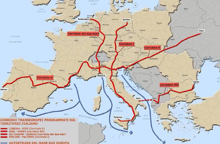 tav-corridoi-europei.jpg