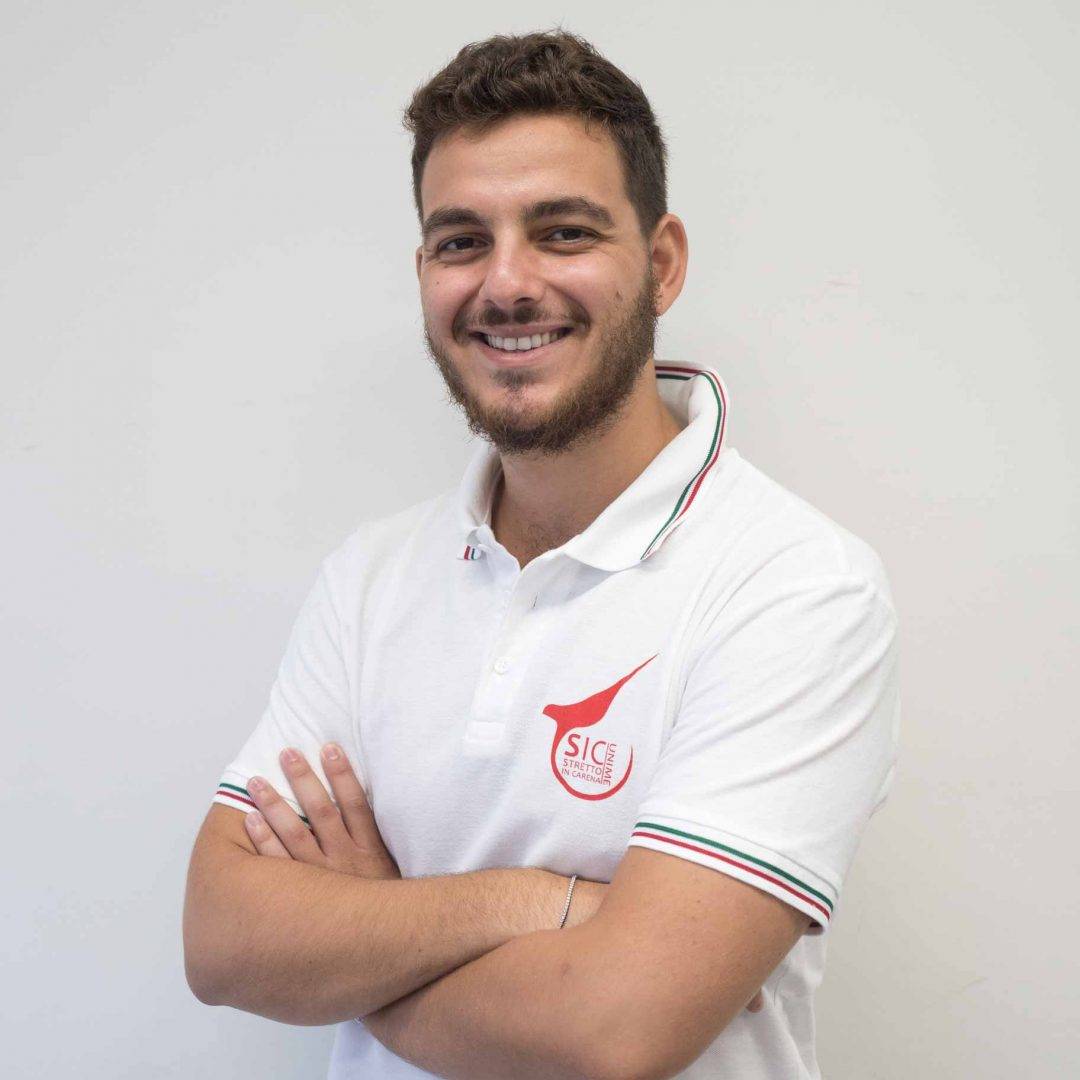 antonio-barilla.jpg