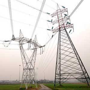 reti elettriche e progettazione