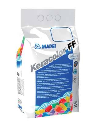 mapei_keracolor-ff.jpg