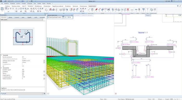 allplan_progettazione-esecutiva-forme-complesse-02.jpg