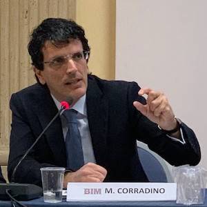 michele-corradino.jpg