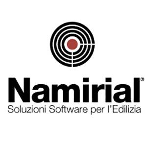 namirial-quadrato.jpg