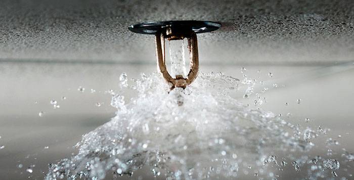 impianti-antincendio-sprinkler-700.jpg