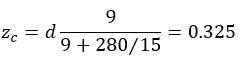 verifiche-sezione-taglio-formula-7.jpg