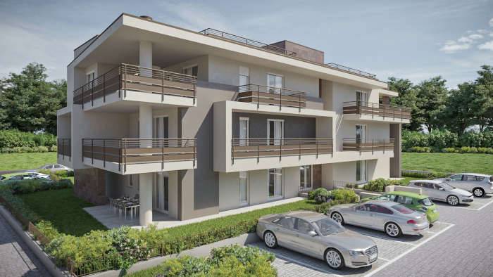 panasonicac_vanzaghello-green-palazzina_01.jpg