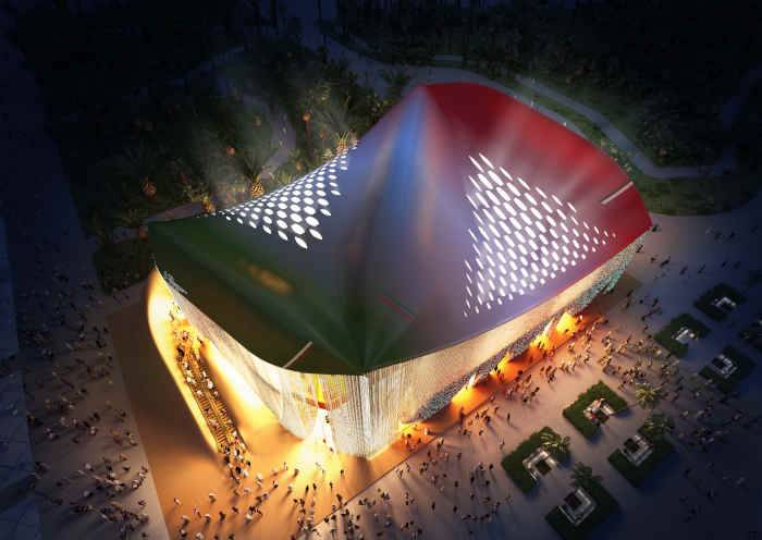 padiglione-italia-expo-2020_renderings-by-cra.jpg