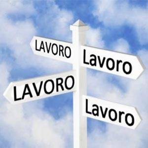 Offerta lavoro per ingegneri e architetti