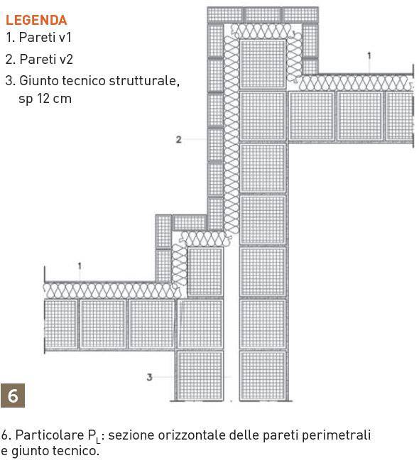 particolare-pareti.JPG