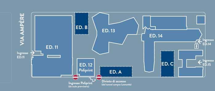 politecnico-di-milano_renzo-piano_mappa-edifici.jpg