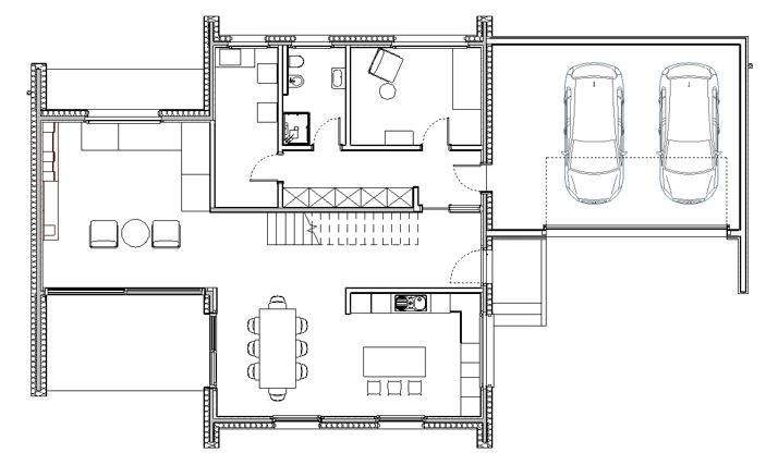 3-folino-bim-pmi.JPG