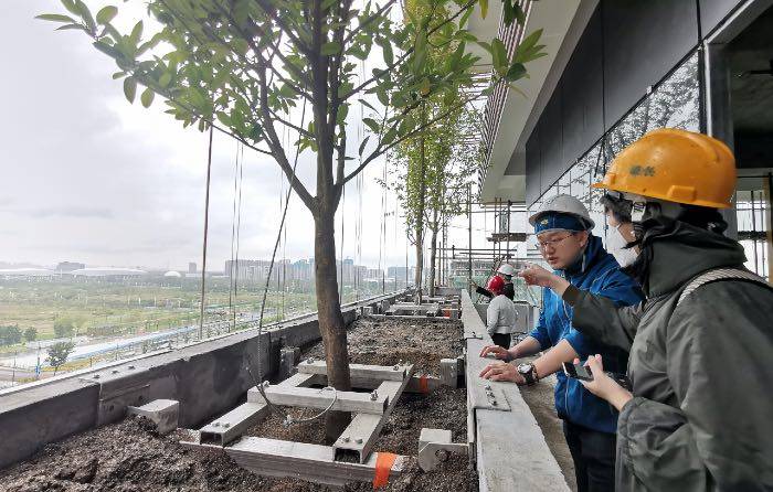 nanjing-vertical-forest-boeri.jpg