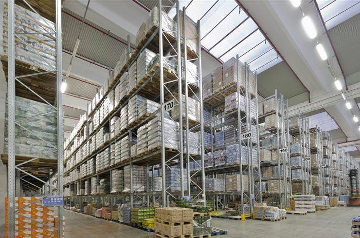 dalmine-logistic-solutions_scaffalatura_portapallet.jpg