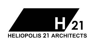 Heliopolis 21 Architetti Associati