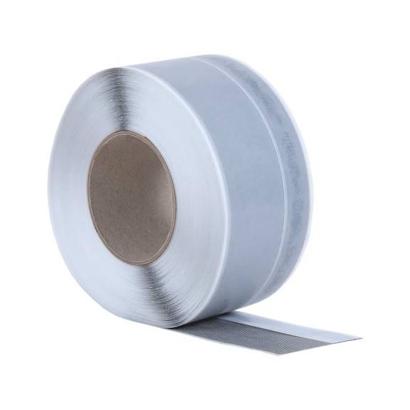 Pellicola sigillante Flexband Easy per interni SK/VSK per la posa di serramenti