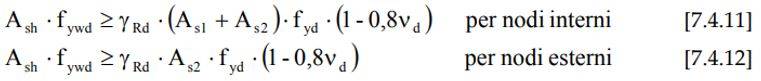 formule-verifiche-nodi-4.JPG