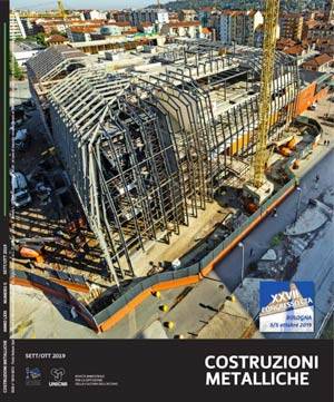 Costruzioni Metalliche 5-2019.jpg