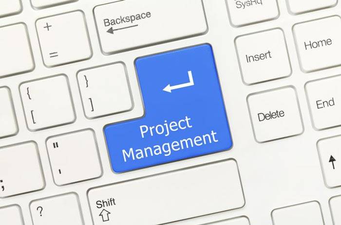 L’impatto sul business della gestione dei progetti 