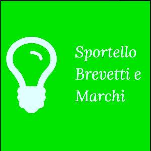 sportello_brevetti.jpg