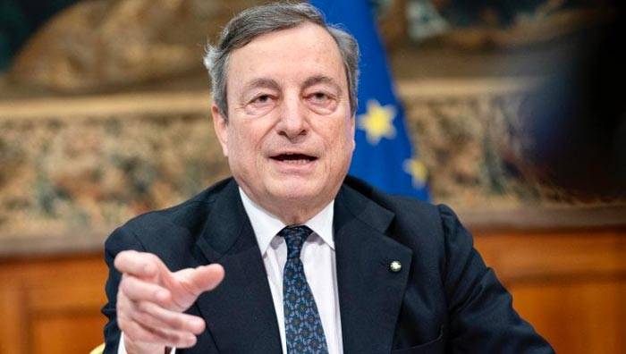 mario-draghi-700.jpg