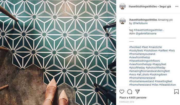 mix-and-match_wood-tiles_ihavethisthingwithtiles-06.jpg
