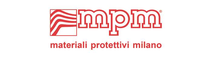 Logo mpm