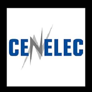 cenelec-300.jpg