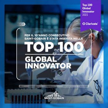saint-gobain_-top-100-global-innovators.jpg