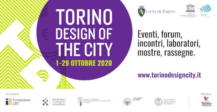 torino-design-of-the-city-2020.jpg