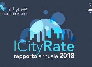 Icity Rate