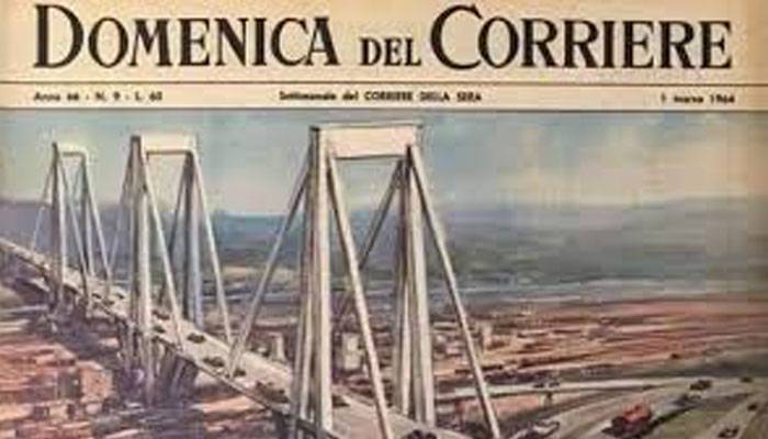 ponte-morandi-sul-polcevera-a-genova-domenica-corriere.jpg