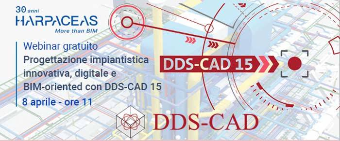 harpaceas-webinar-dds.jpg