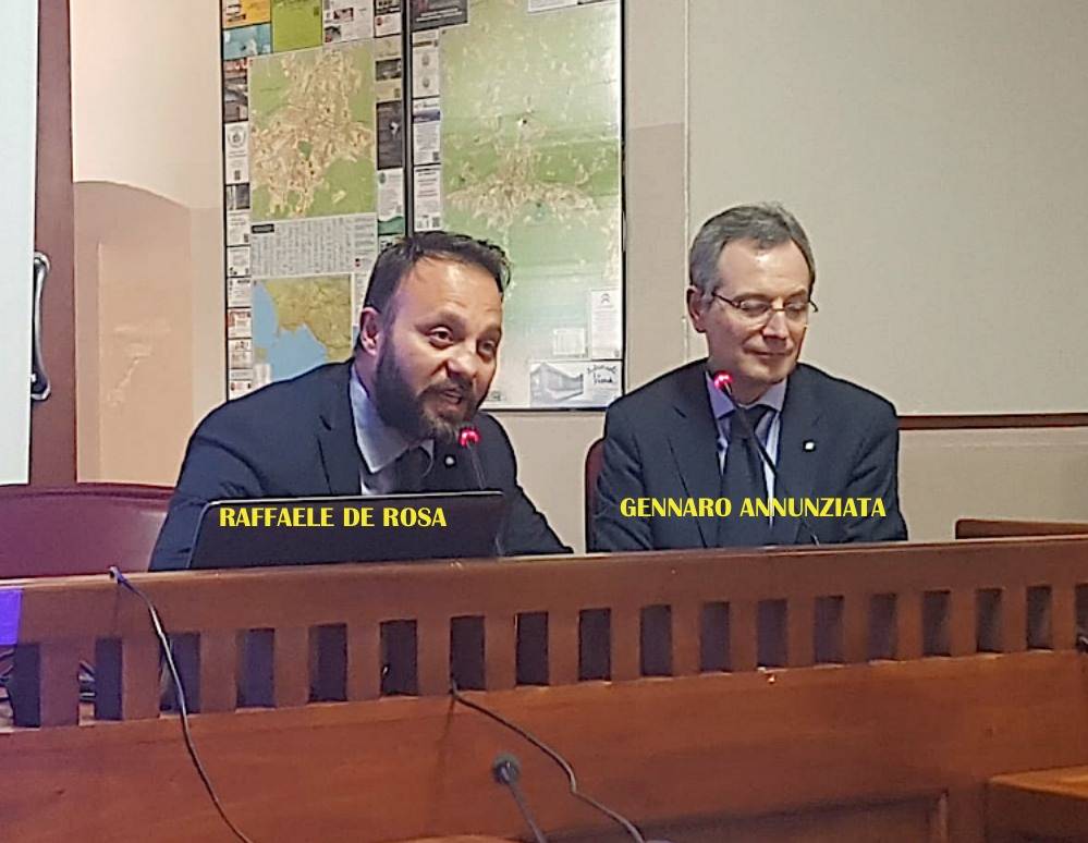 de-rosa-annunziata.jpg