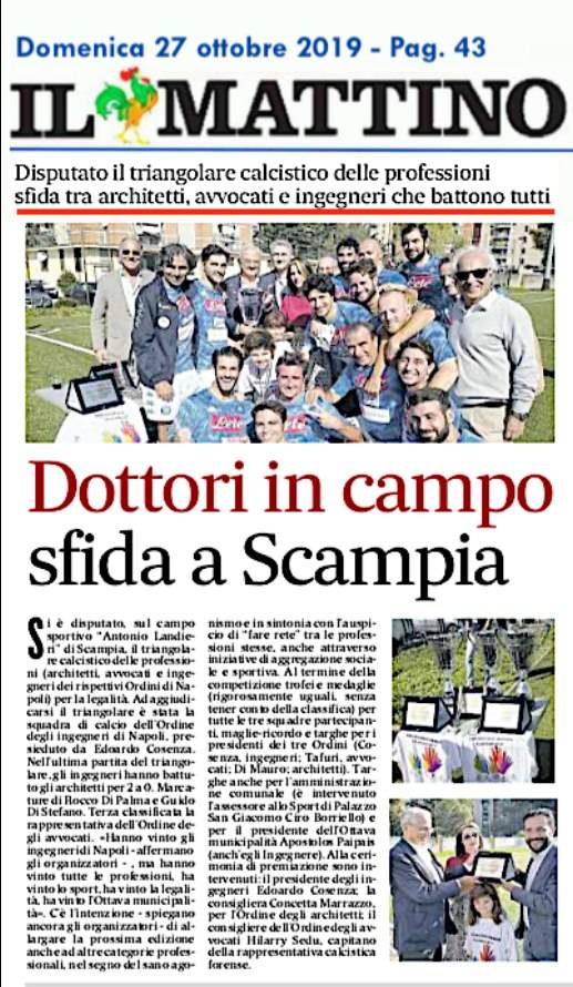 scampia-articolo-mattino.jpg